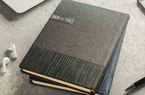 سررسید در تعطیلات