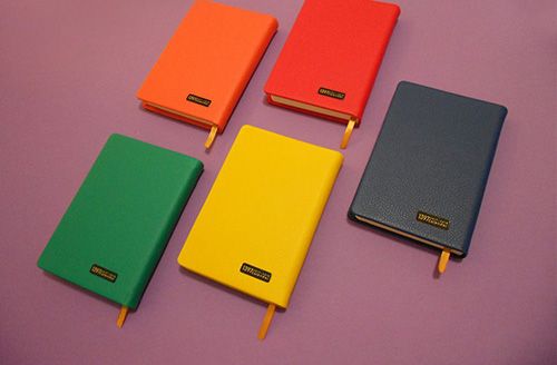 سالنامه رسمی