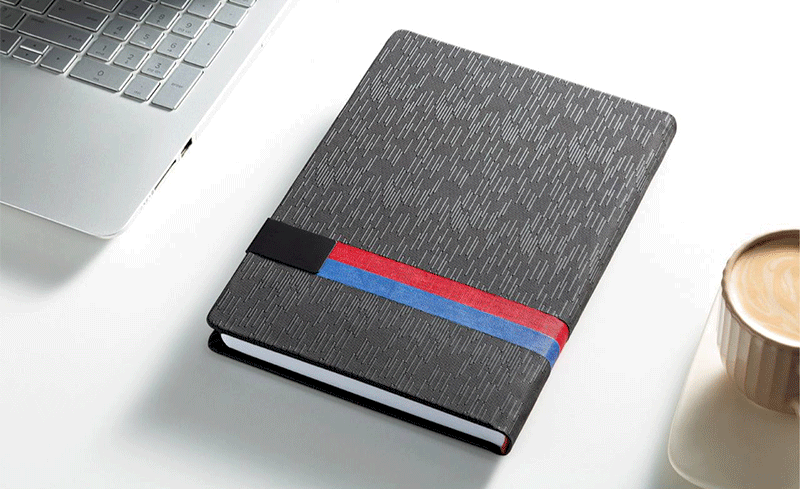 سالنامه آپادانا