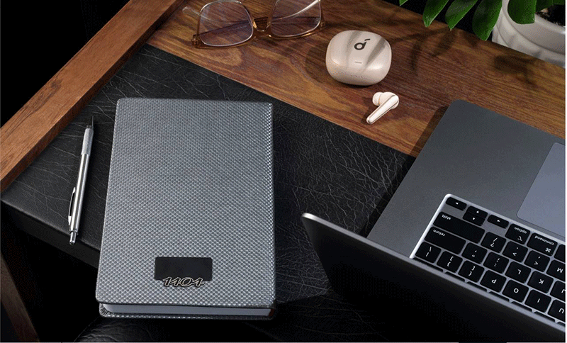 سالنامه آپادانا