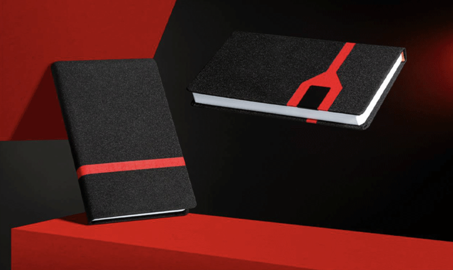 سالنامه آپادانا