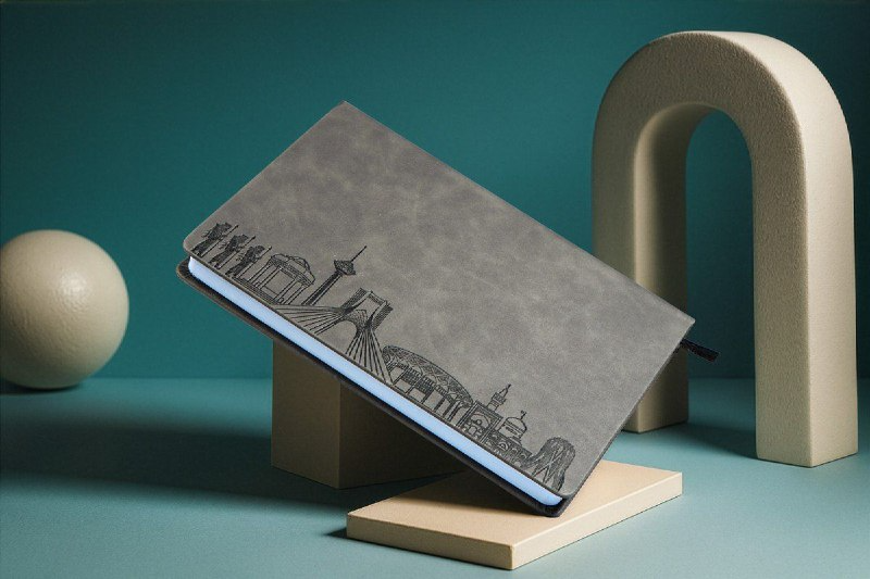 کد 31: سالنامه وزیری ترمو تاریخ ایران