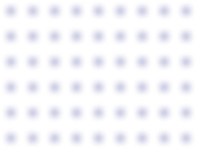 سالنامه آپادانا