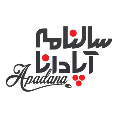 دفتر دیکشنری کوچک من(جلد طلقی)