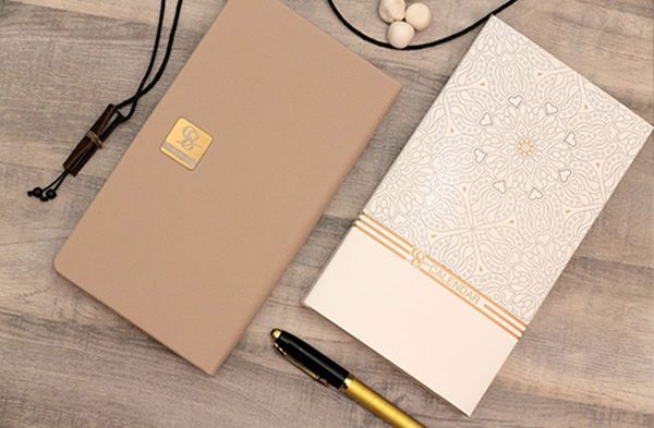 طرح های سالنامه ۱۴۰۰