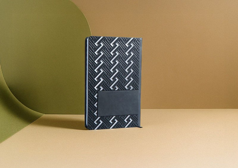 کد9: سالنامه اروپایی ترمو نویان