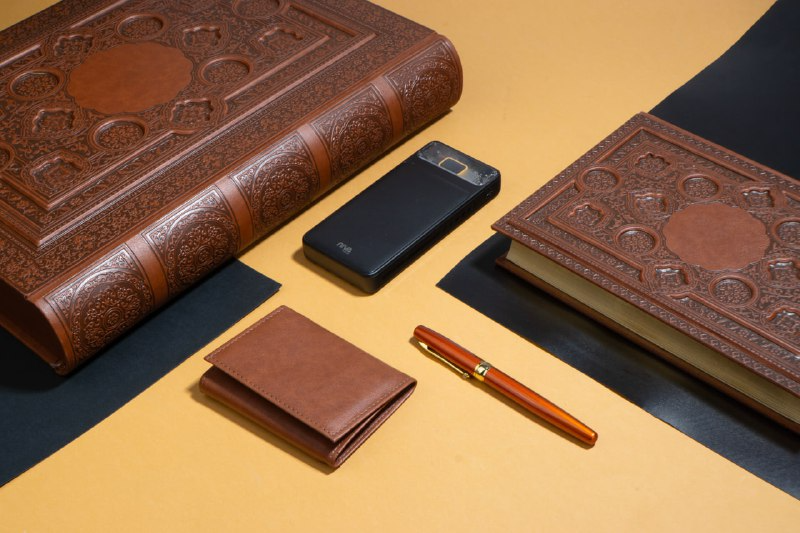 کد 65 : ست نفیس برجسته جاویدان