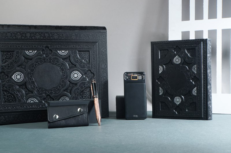 کد 66 : ست نفیس برجسته مهرگان