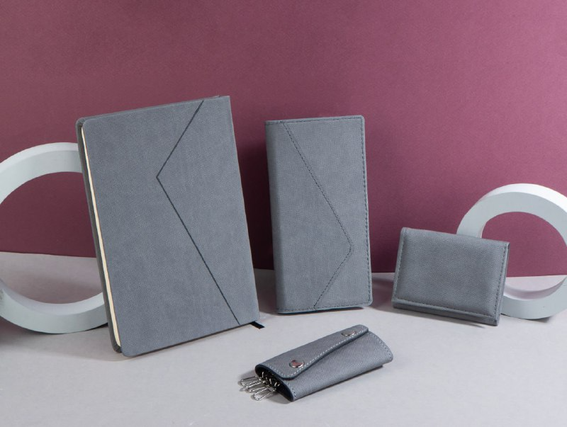 کد68 : ست مدیریتی طوسی