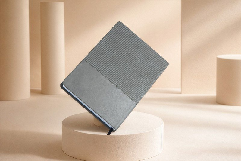 کد 47: سالنامه وزیری جمعه جدا ترمو 2 تکه 