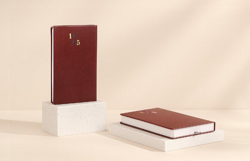 کد4: سالنامه اروپایی ترمو دیپلمات 