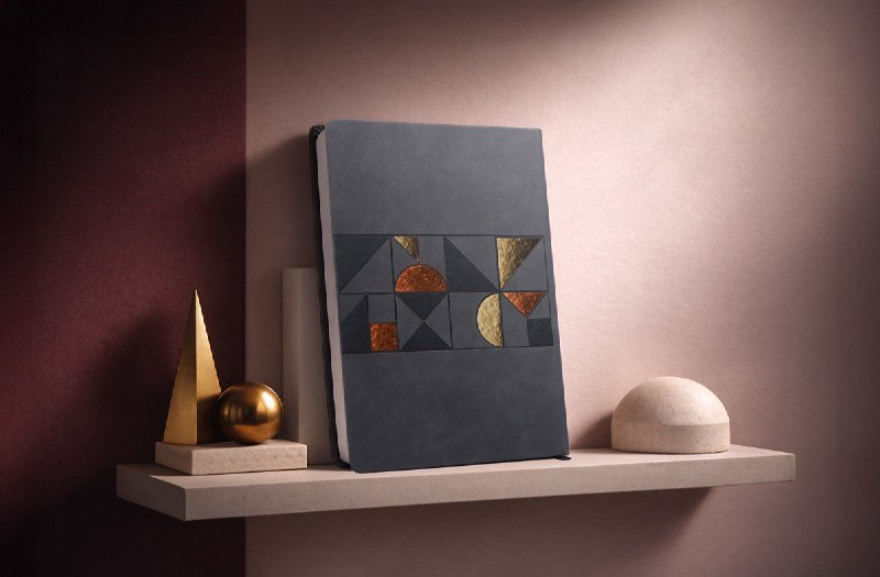 کد 33: سالنامه وزیری ترمو جانان