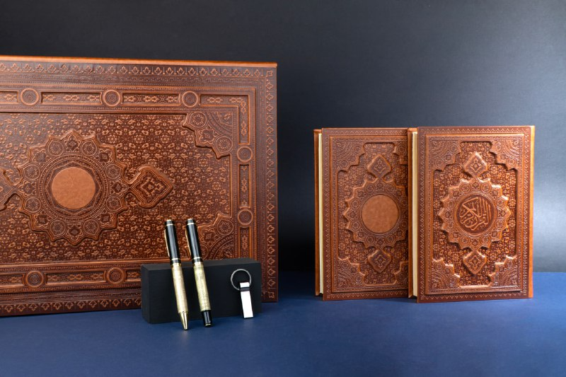 کد 64 : ست نفیس برجسته فاخر