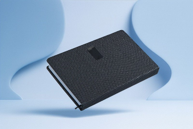 کد 39: سالنامه وزیری چرم مطراش