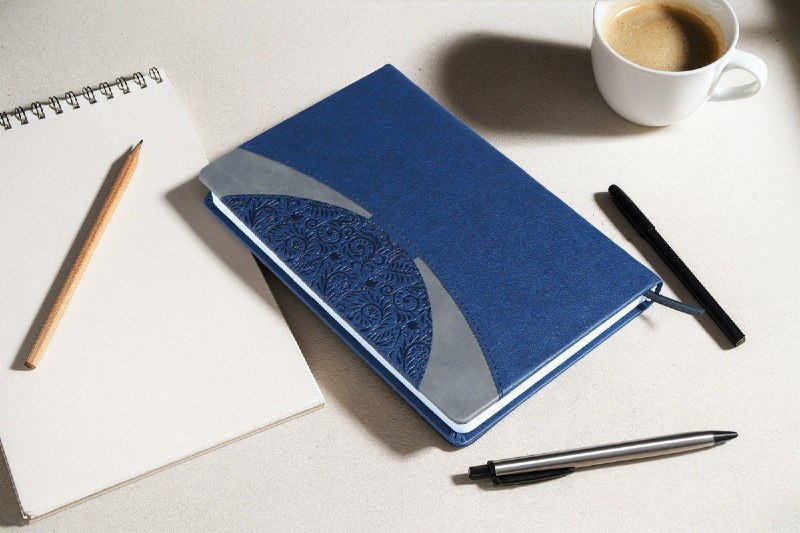 کد 42: سالنامه وزیری ترمو یارا  3 تکه  