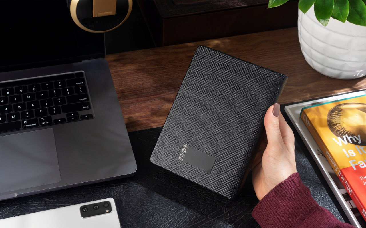 سالنامه یک هشتم