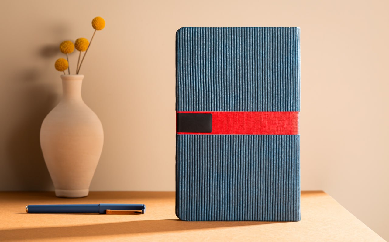 سالنامه اروپایی