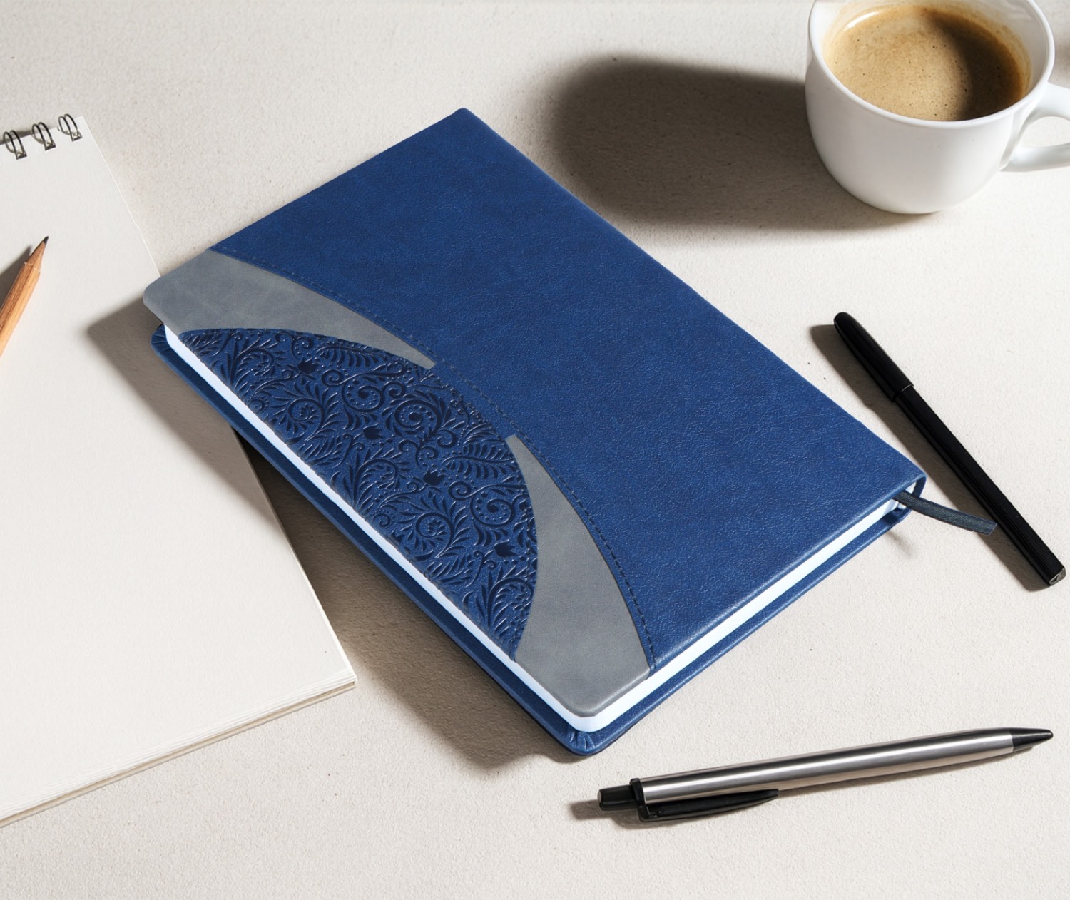 سالنامه وزیری