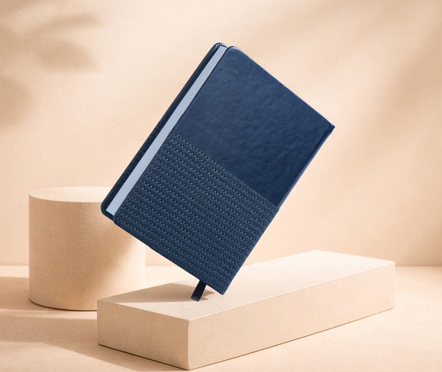 سالنامه یک هشتم