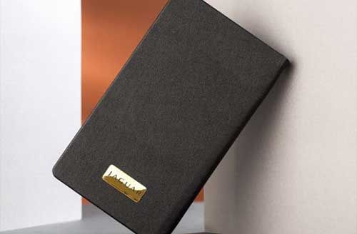 سر رسید جیبی